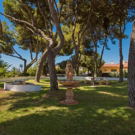 Apartman Amazing Views Walk To